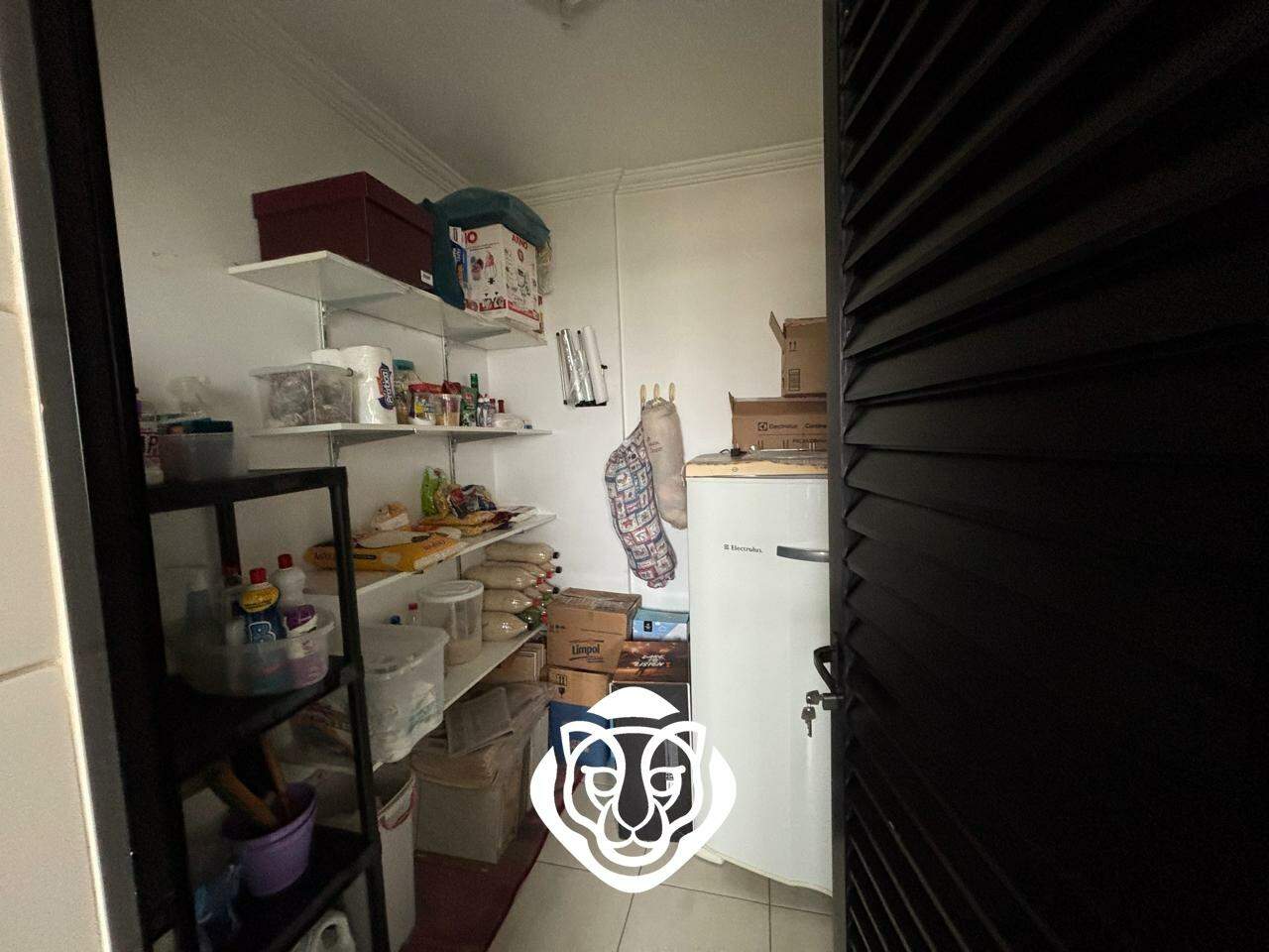 Despensa 