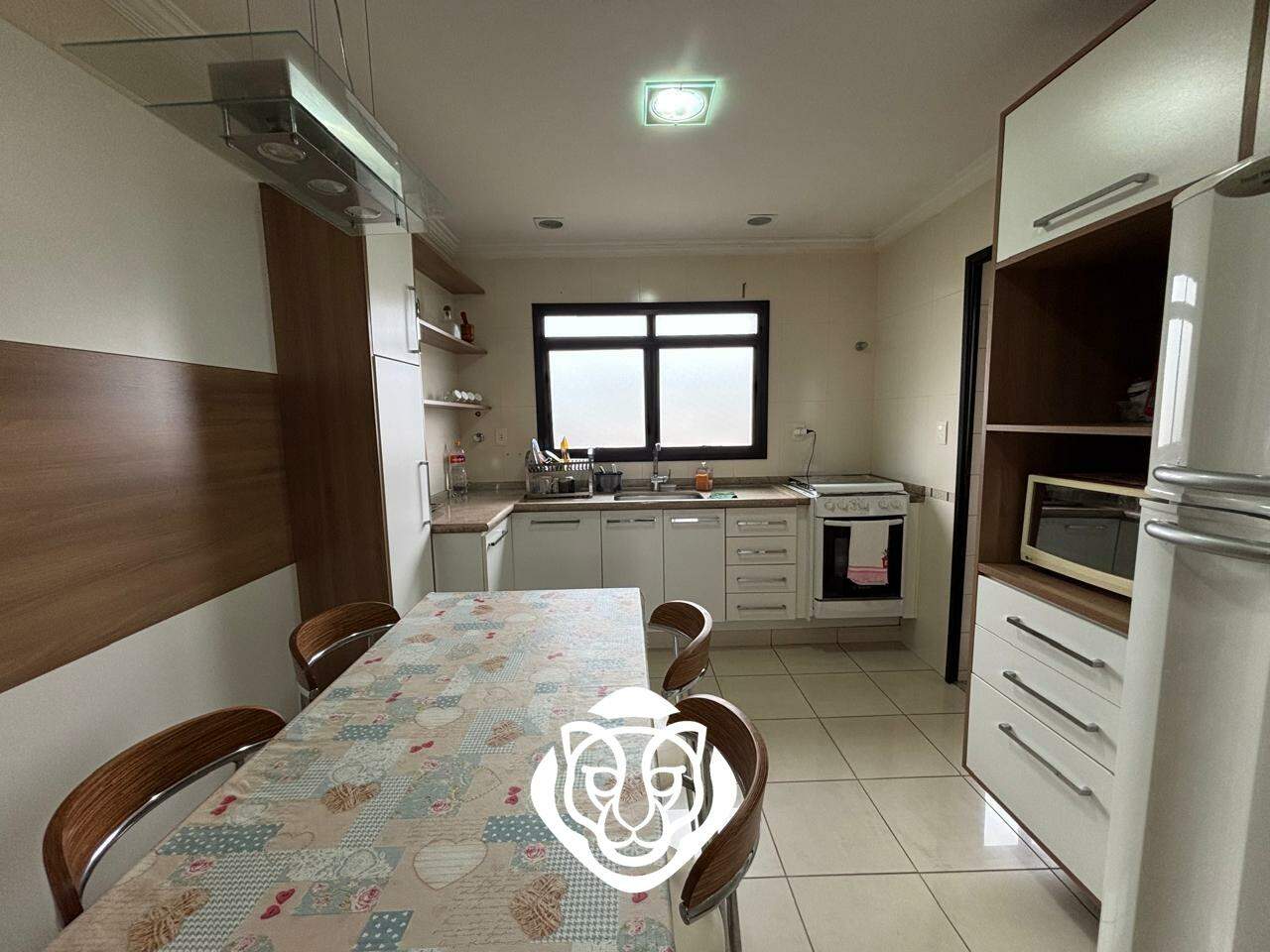 Cozinha 