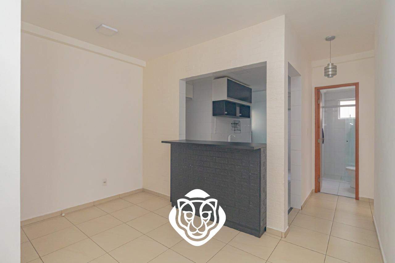 Sala / Cozinha