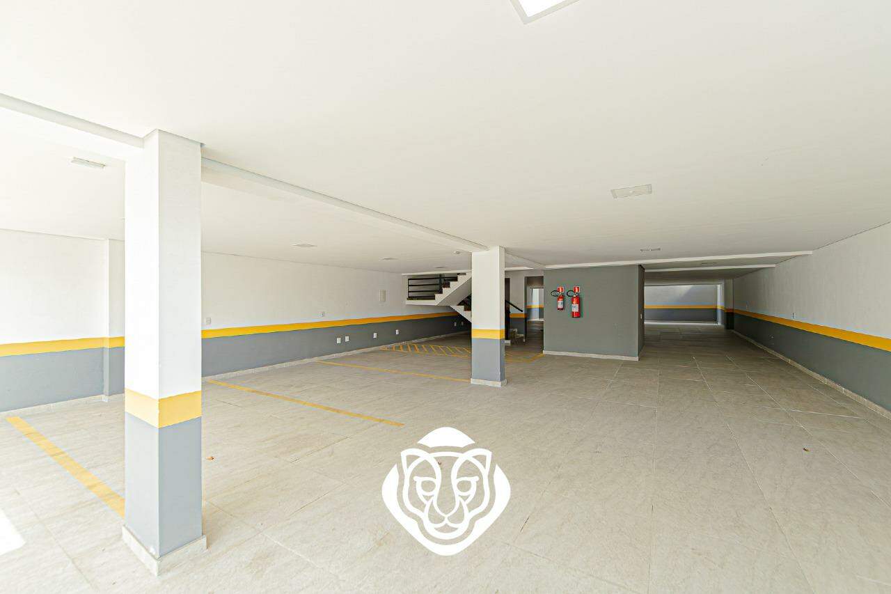 Garagem