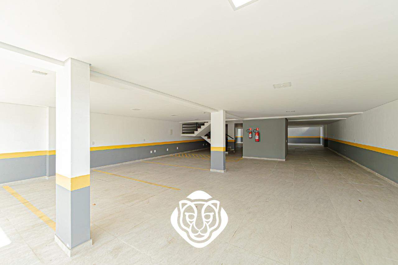 Garagem