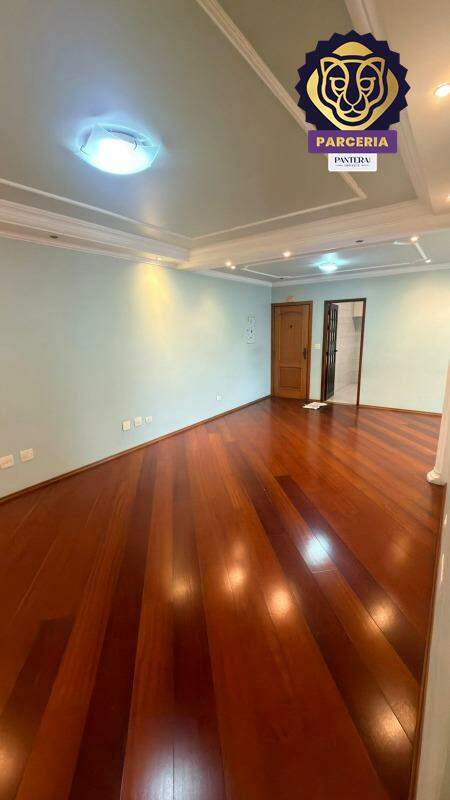 Sala II Ambientes 