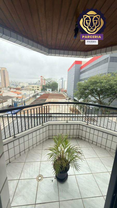 Sacada - Sala 