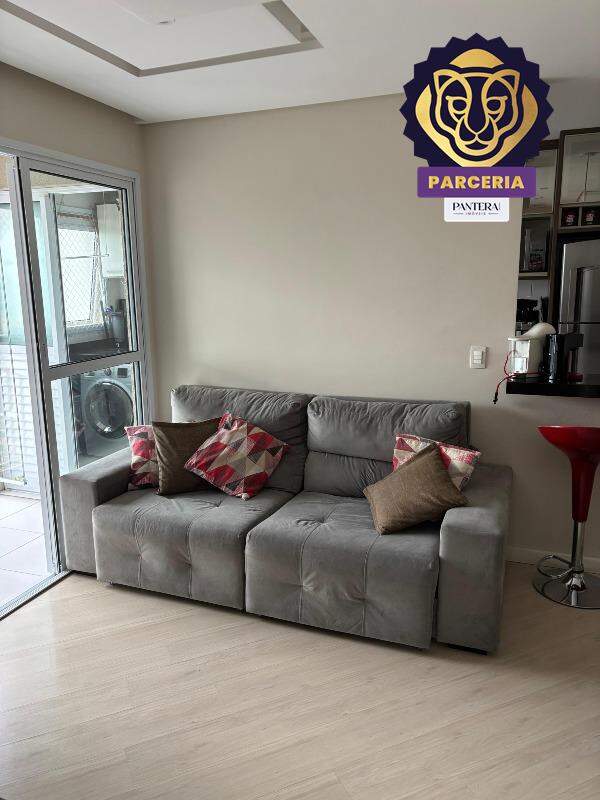 Sala II Ambientes 