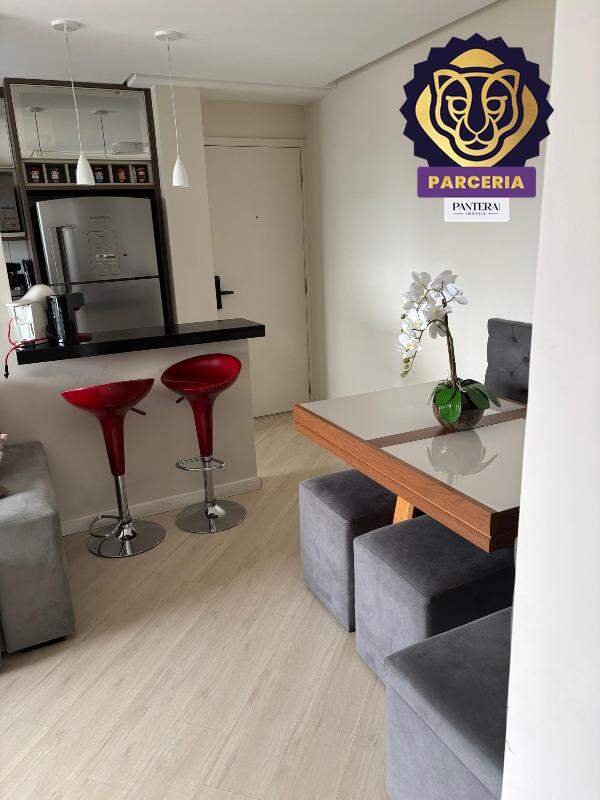 Sala II Ambientes