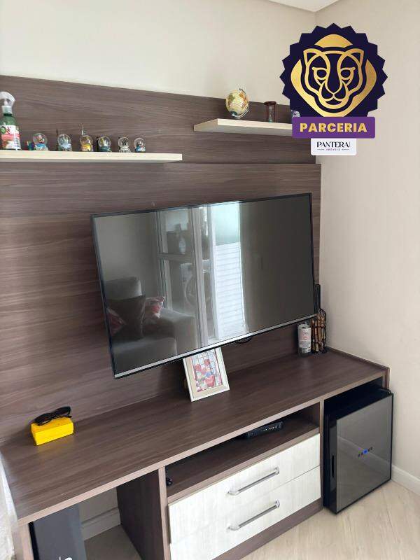 Sala II Ambientes 