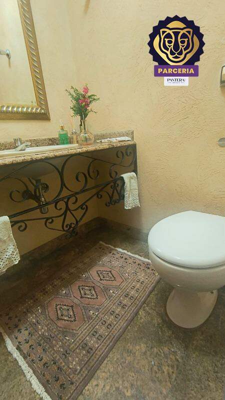 Lavabo