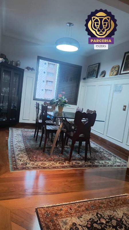 Sala II Ambientes 