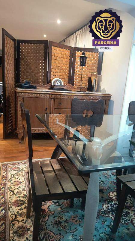 Sala II Ambientes 