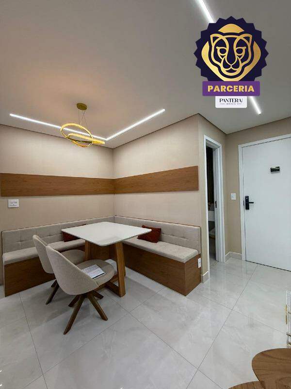 Sala de Jantar 