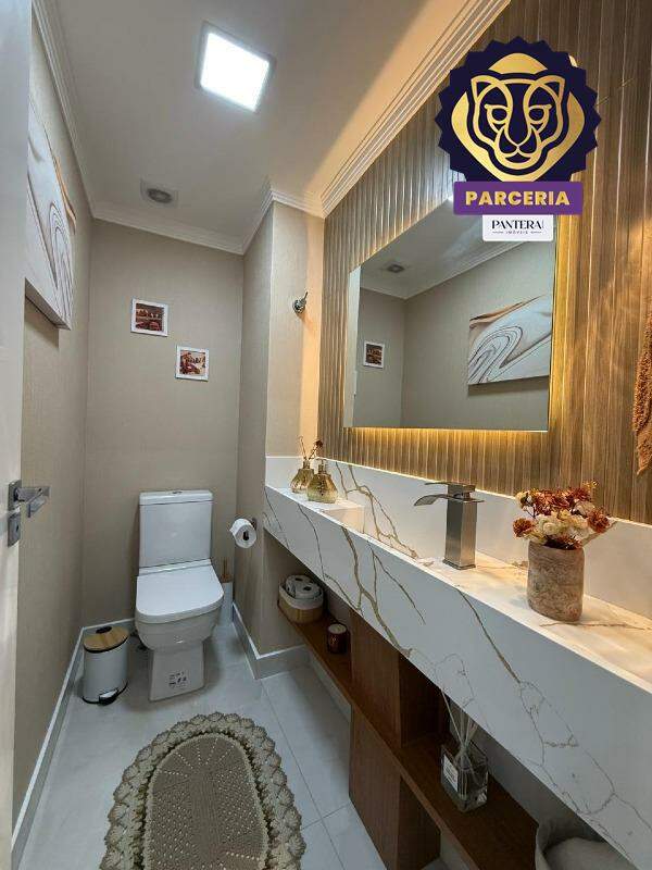 Lavabo