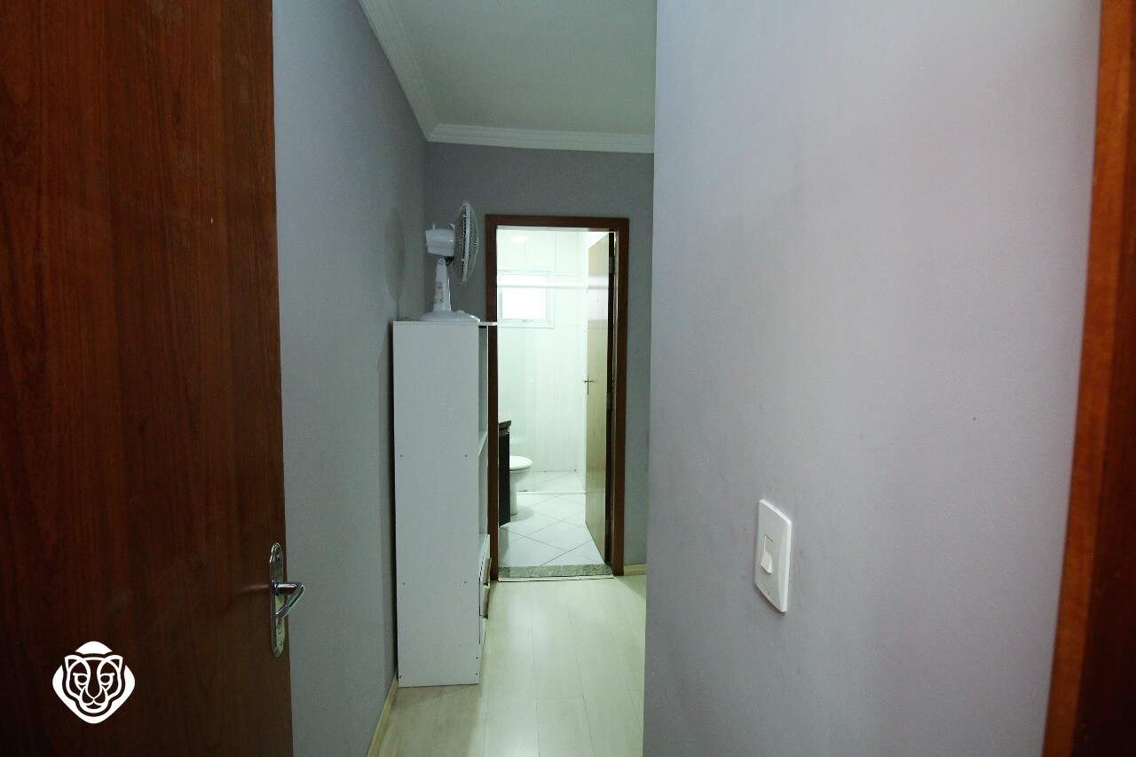 Suíte 