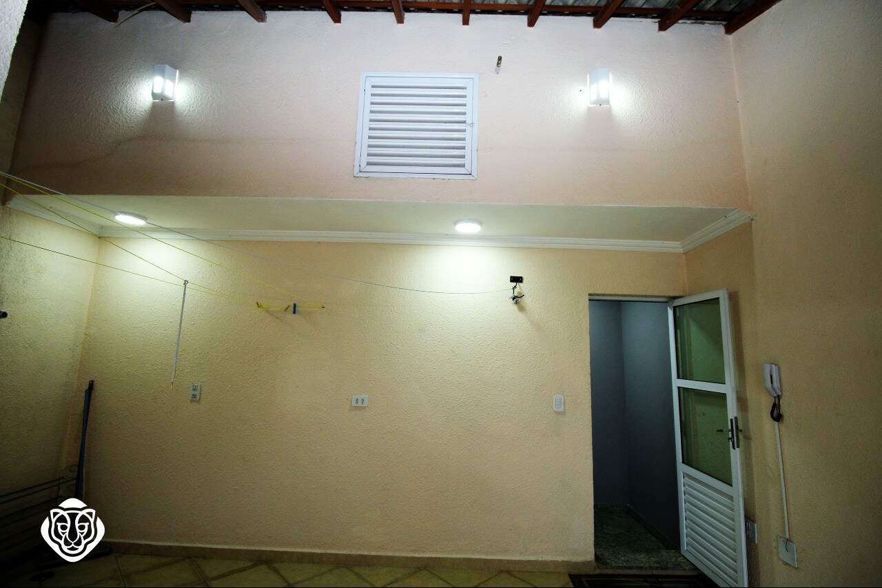 Cobertura 