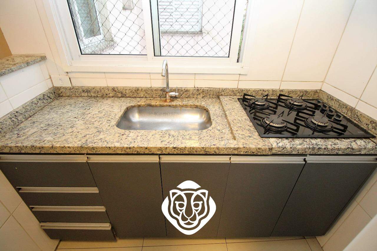 Cozinha 