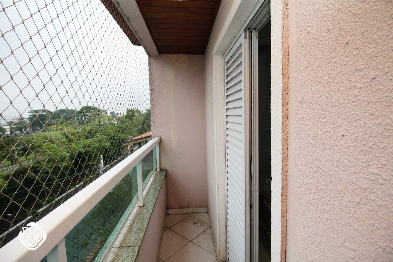 Suíte 