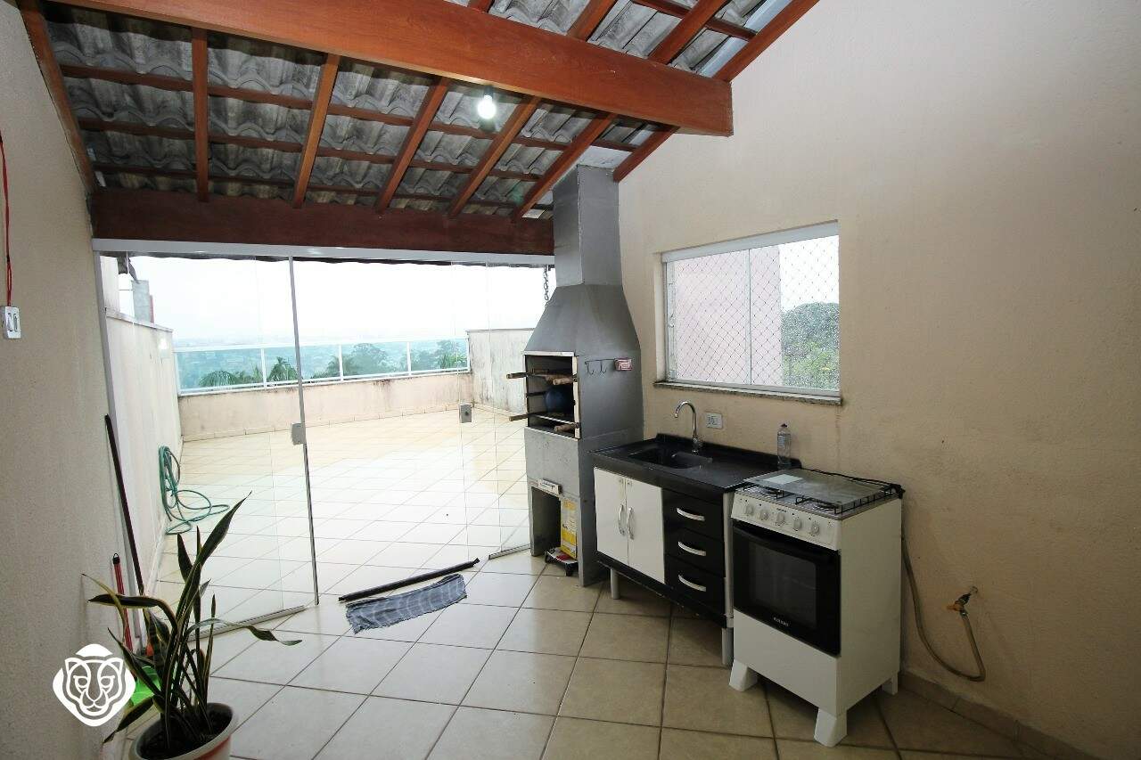 Cobertura 