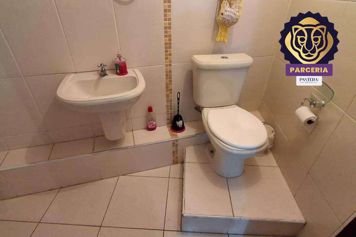 Lavabo