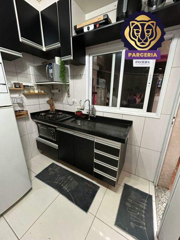Cozinha