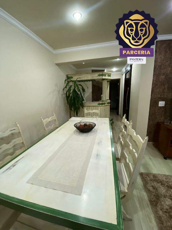 Sala II Ambientes 