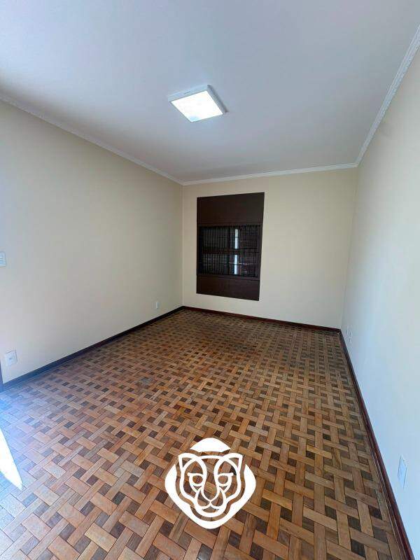 Dormitório 1