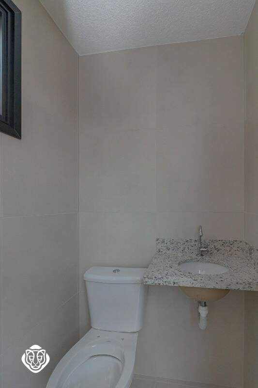 Lavabo