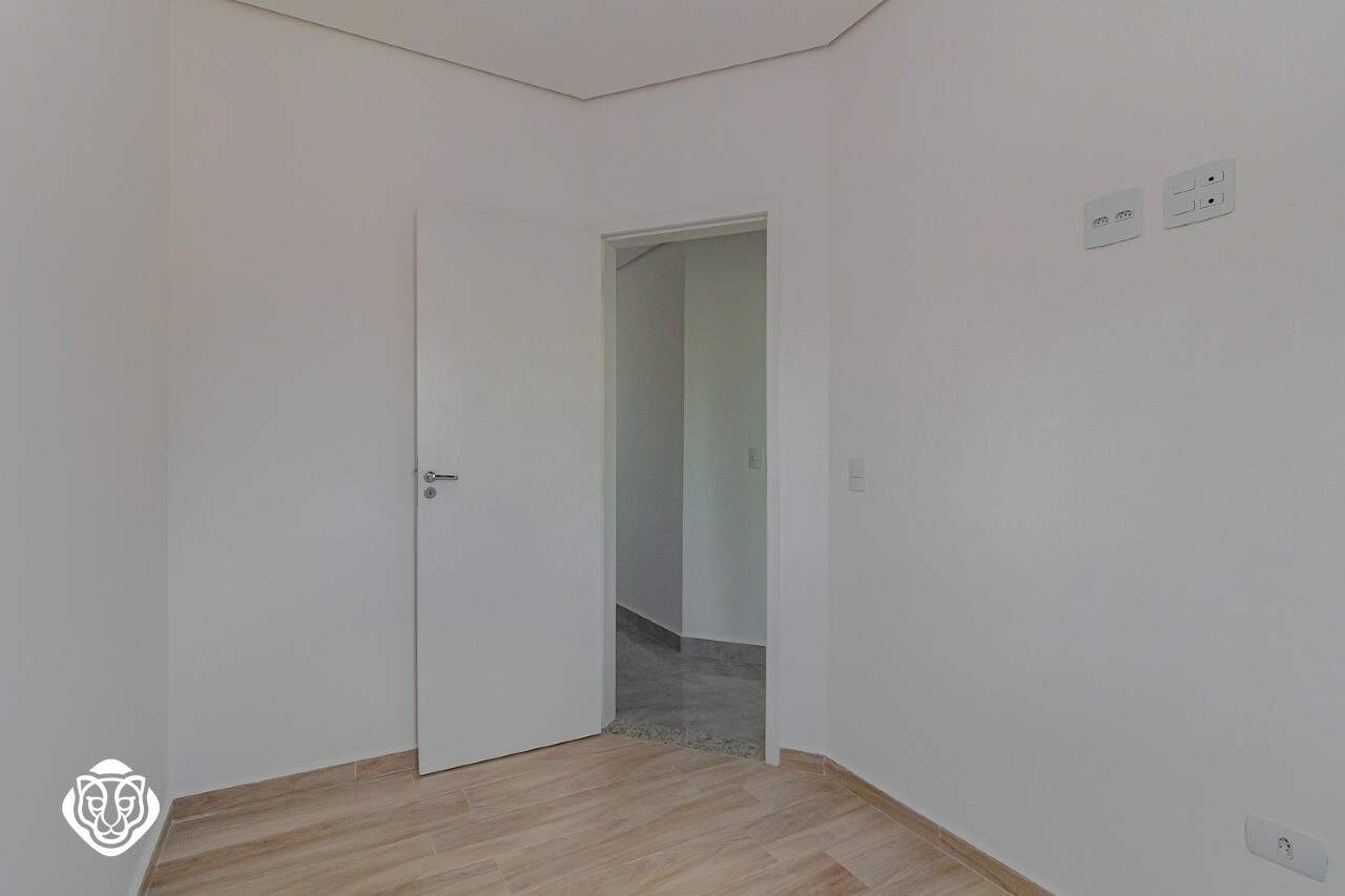 Dormitório I