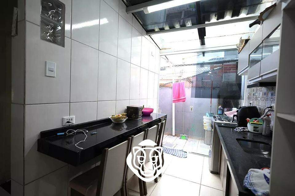Cozinha