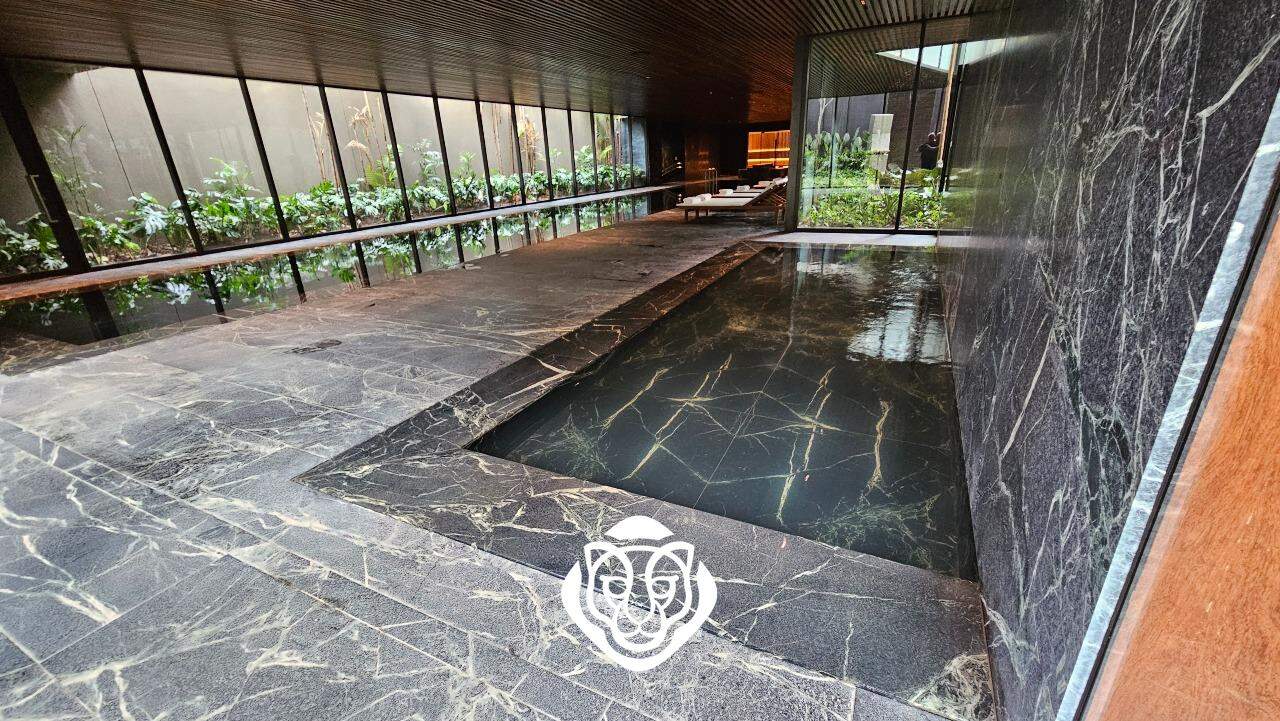 Piscina Infantil