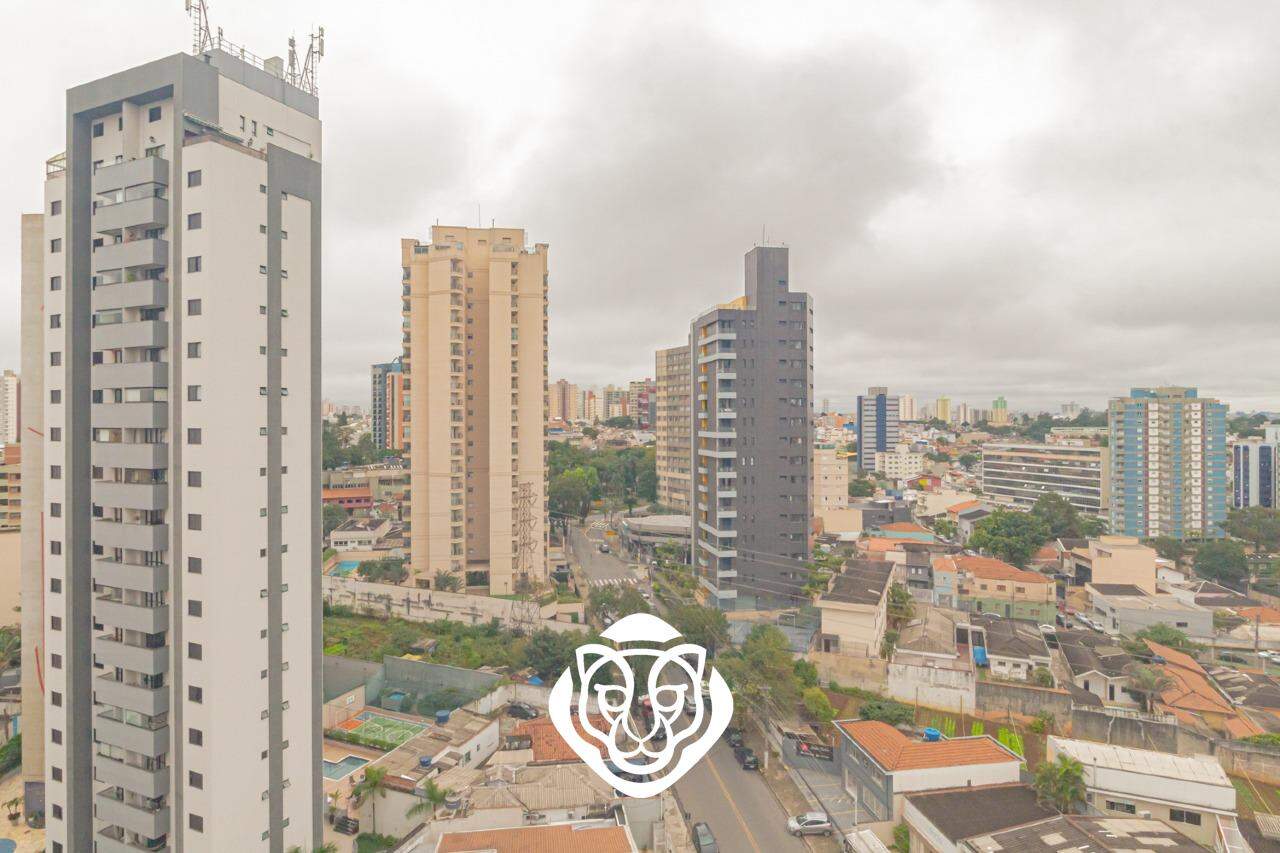 Vista Dormitório 3