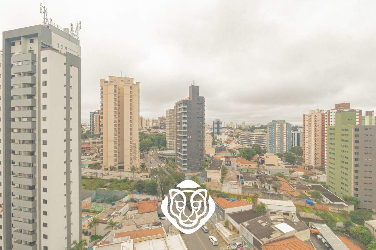 Vista Dormitório 2