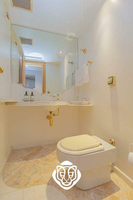 Lavabo