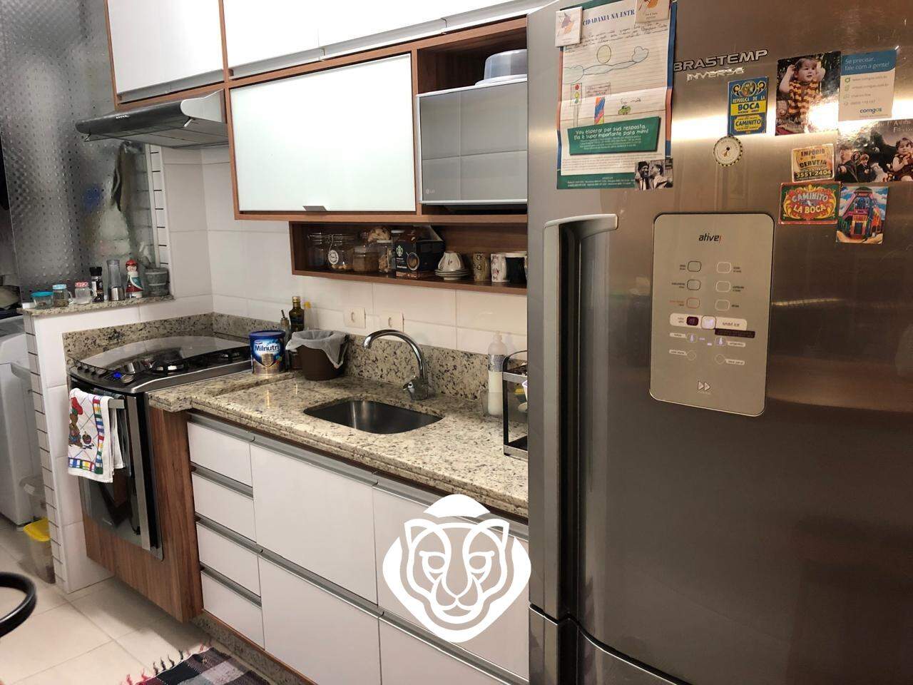 Cozinha