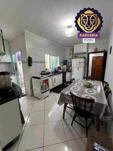Cozinha 