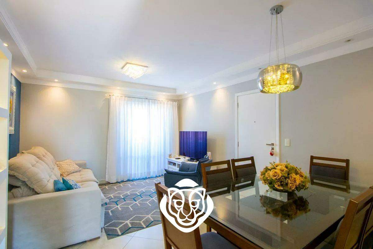 Sala de jantar