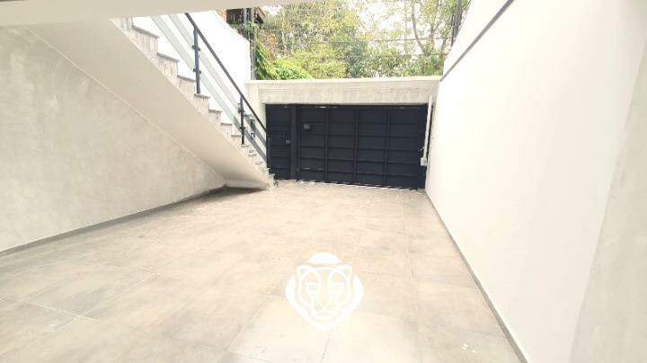 Garagem