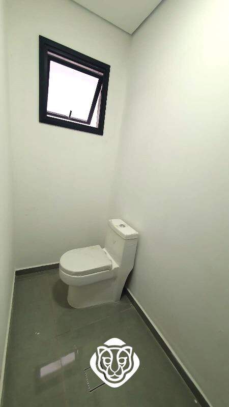 Lavabo