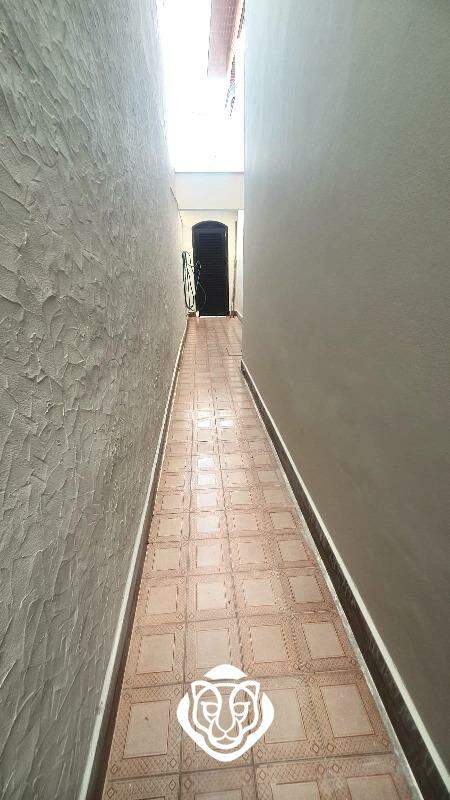 Corredor externo