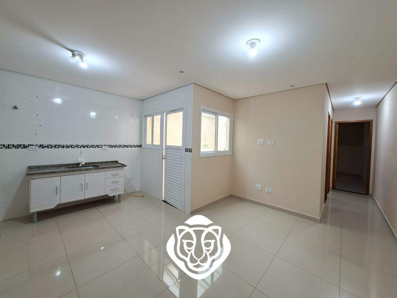 sala/cozinha