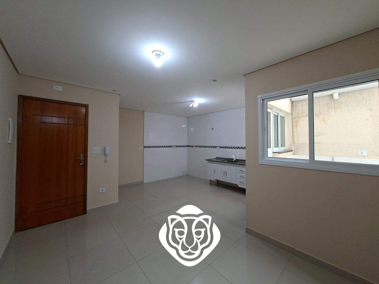 sala/cozinha