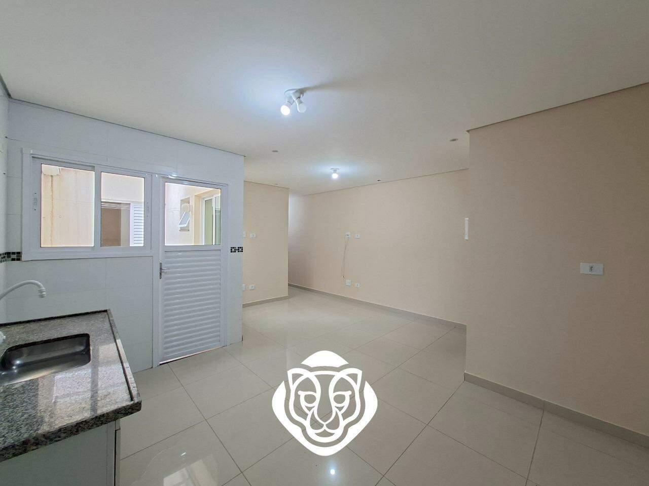 sala/cozinha