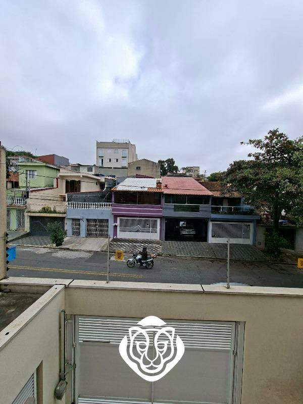 vista suíte