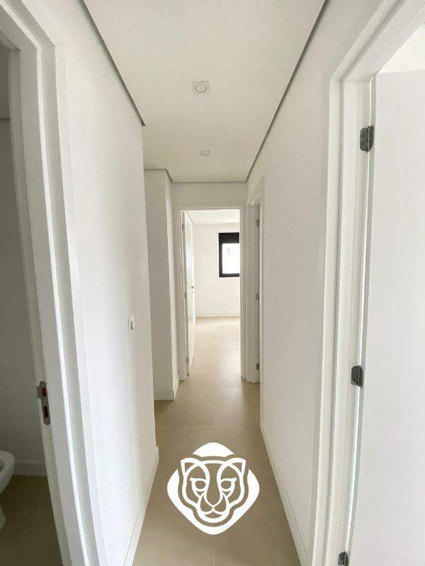 Hall interno 
