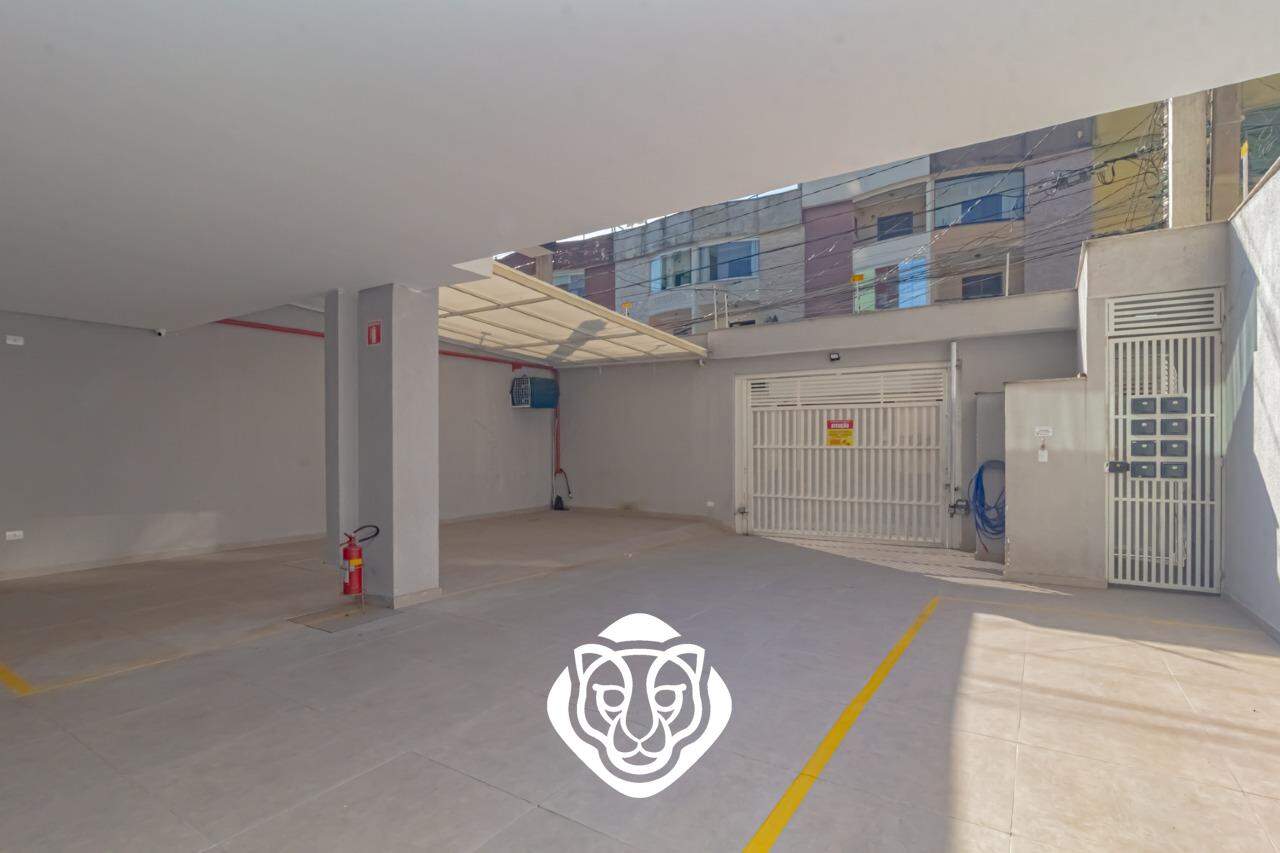 Garagem