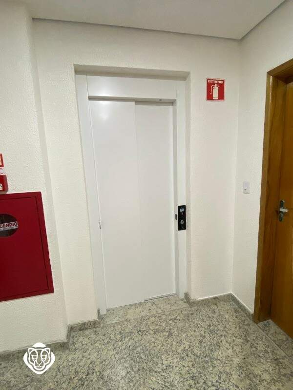 Elevador