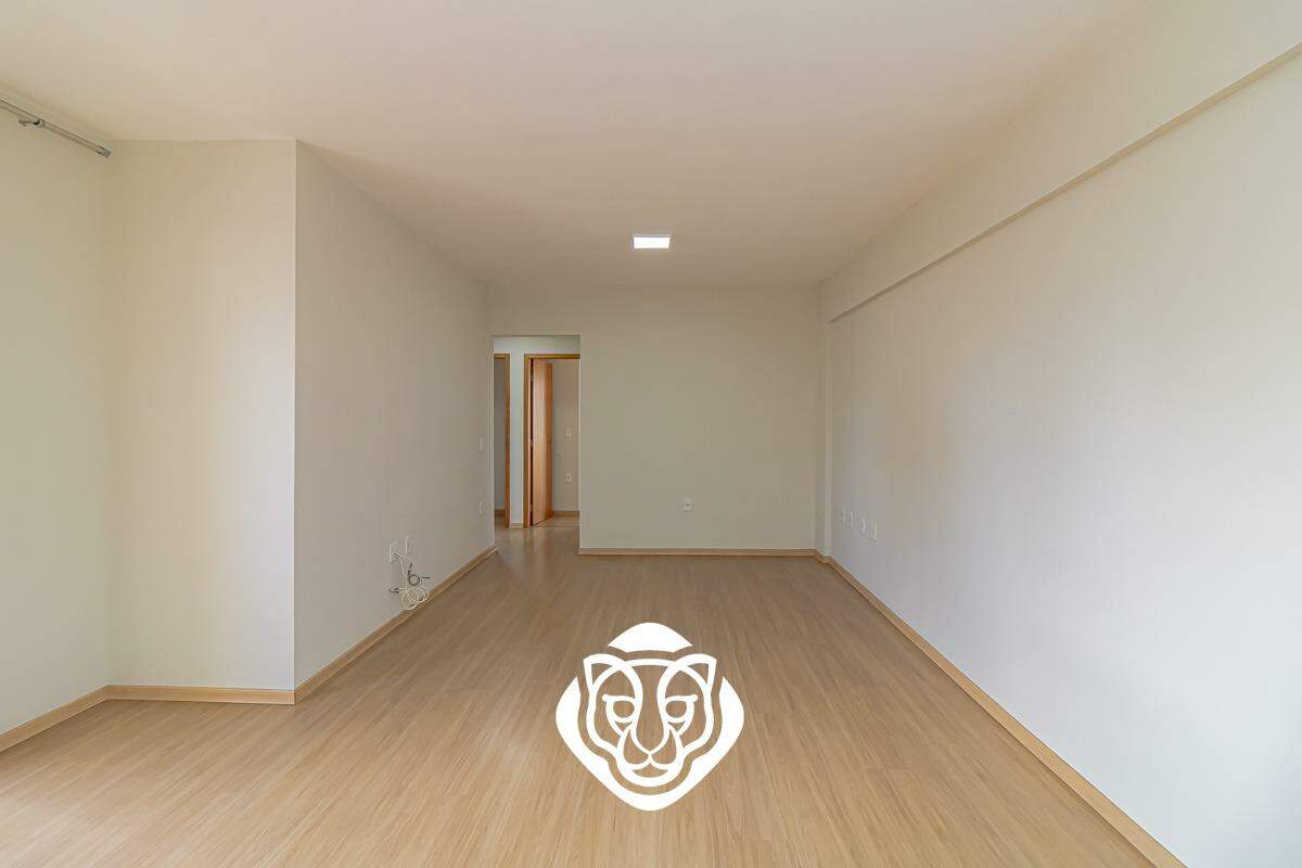 Sala dois ambientes