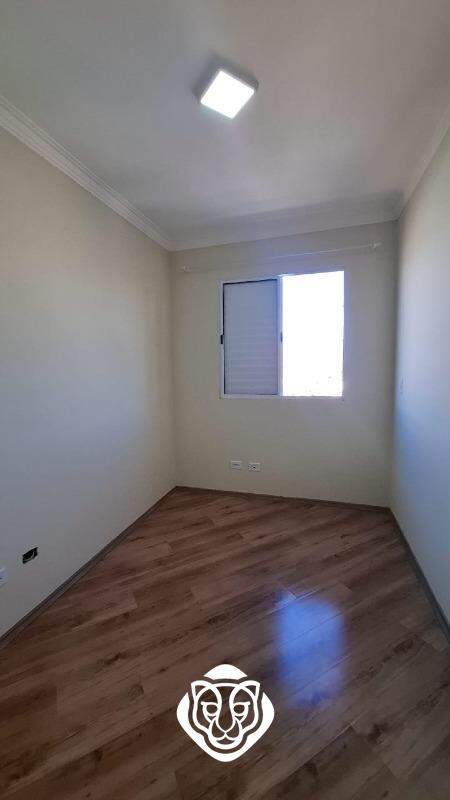Dormitório 1