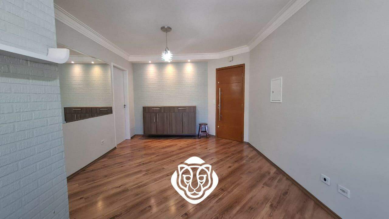 Sala 2 Ambientes 