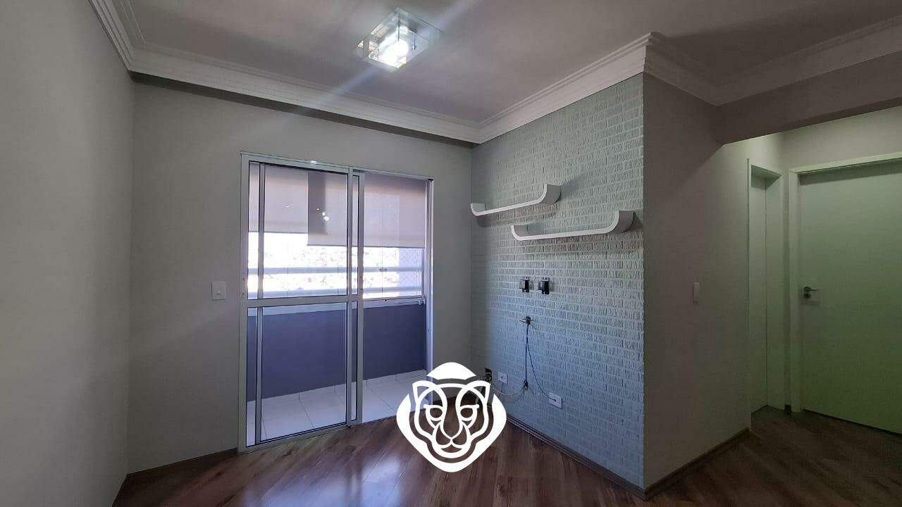 Sala 2 Ambientes 