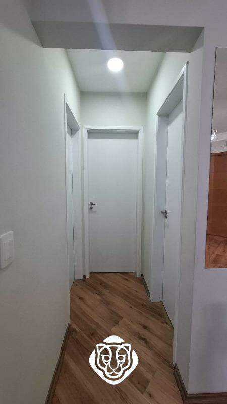Corredor