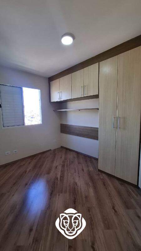 Dormitório 2